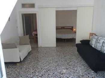 La Conchiglia Domus Apartment Polignano a Mare